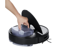 Roborock Q7 Max Plus Czarny (Q7MP52) - 1377277 - zdjęcie 6